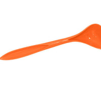 HKM-7549373 Three-in-One Silicone Pet Seal Cover with Spoon in Various Colors