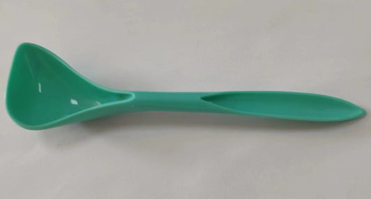 HKM-7549373 Three-in-One Silicone Pet Seal Cover with Spoon in Various Colors