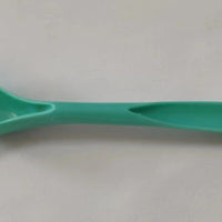 HKM-7549373 Three-in-One Silicone Pet Seal Cover with Spoon in Various Colors