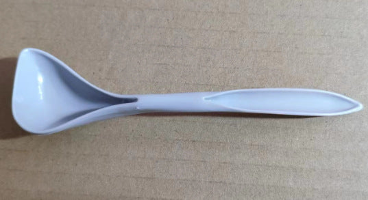 HKM-7549373 Three-in-One Silicone Pet Seal Cover with Spoon in Various Colors