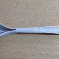 HKM-7549373 Three-in-One Silicone Pet Seal Cover with Spoon in Various Colors