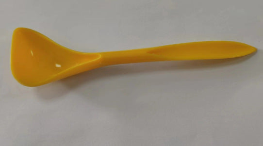 HKM-7549373 Three-in-One Silicone Pet Seal Cover with Spoon in Various Colors