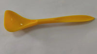 HKM-7549373 Three-in-One Silicone Pet Seal Cover with Spoon in Various Colors