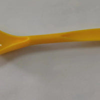 HKM-7549373 Three-in-One Silicone Pet Seal Cover with Spoon in Various Colors