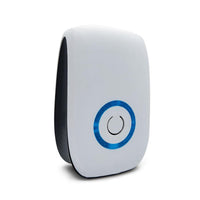 HKM-755283 Intelligent Electronic Mosquito Killer - Home Mini Mouse Insect Repellent Device