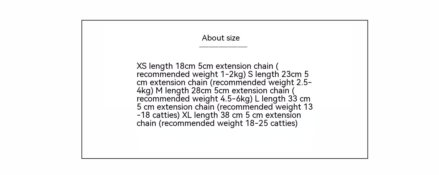 HKM-7555133 Elegant Pearl Collar with Bow for Pets - Available in White and Milk Blue, Various Sizes