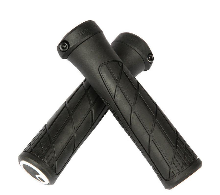 HKM-756115 Folding Bike Handlebar Cover for Mountain Biking Protection and Comfort