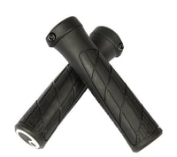 HKM-756115 Folding Bike Handlebar Cover for Mountain Biking Protection and Comfort