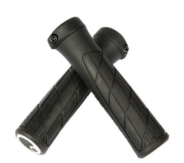 HKM-756115 Folding Bike Handlebar Cover for Mountain Biking Protection and Comfort