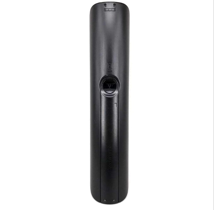 HKM-756435 Replacement 3D Smart TV Remote Control for UN55F8000BFXZA & UN60F6350 - Model AA59-00638A