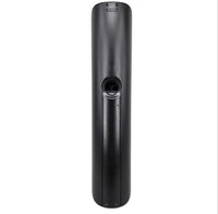 HKM-756435 Replacement 3D Smart TV Remote Control for UN55F8000BFXZA & UN60F6350 - Model AA59-00638A