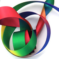 HKM-7566141 Interactive Cat Teaser Wand with Colorful Ribbon for Engaging Playtime and Exercise