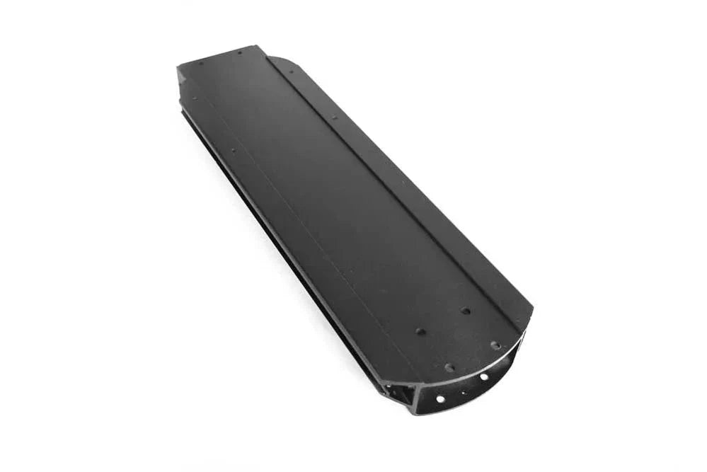 HKM-757331 Chassis for Joyor G5 Electric Scooter