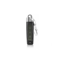 HKM-757971 Rolling Door Remote Control Unit