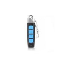 HKM-757971 Rolling Door Remote Control Unit