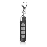 HKM-757971 Rolling Door Remote Control Unit