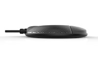 HKM-758419 Condenser USB Conference & Gaming Microphone for Video and Voice Recording
