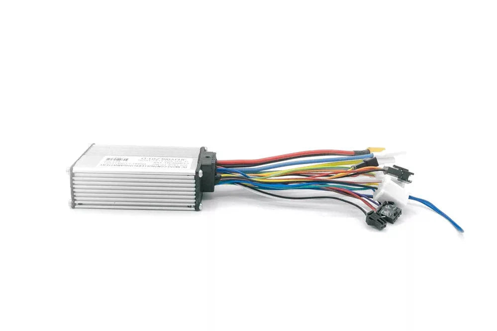 HKM-758483 Controller for Joyor F1 / F3 / F5+ Electric Scooter