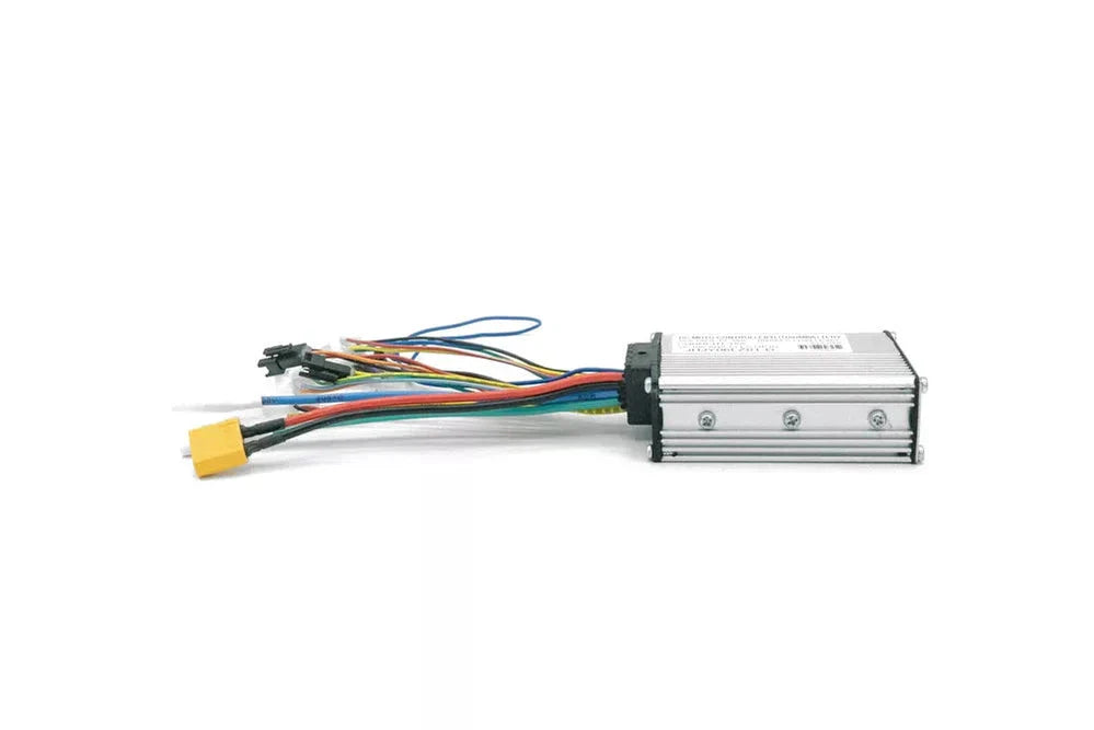 HKM-758483 Controller for Joyor F1 / F3 / F5+ Electric Scooter