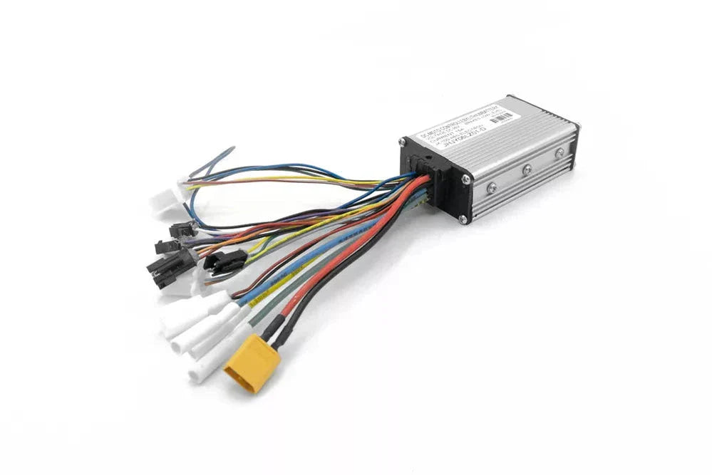 HKM-758483 Controller for Joyor F1 / F3 / F5+ Electric Scooter
