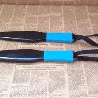 HKM-7586749 Dog Break Stick for Safe Training and Jaws Release - 35 cm