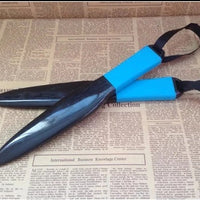 HKM-7586749 Dog Break Stick for Safe Training and Jaws Release - 35 cm