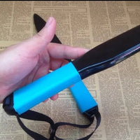 HKM-7586749 Dog Break Stick for Safe Training and Jaws Release - 35 cm