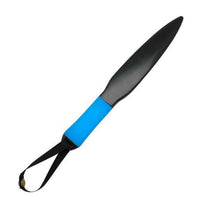 HKM-7586749 Dog Break Stick for Safe Training and Jaws Release - 35 cm