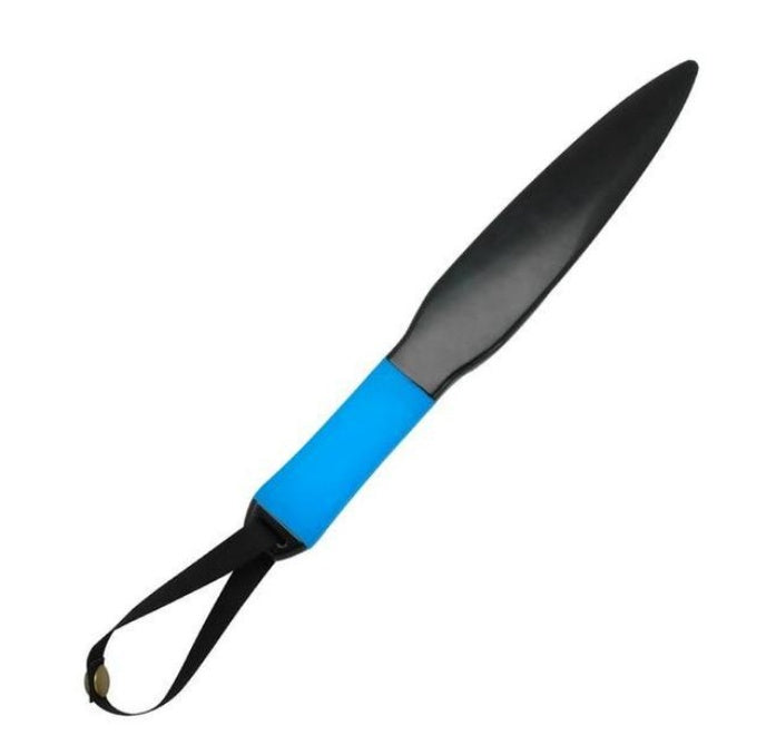 HKM-7586749 Dog Break Stick for Safe Training and Jaws Release - 35 cm