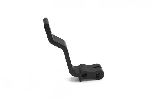 HKM-759635 Folding Lever for Joyor F / S / X / Y Electric Scooter