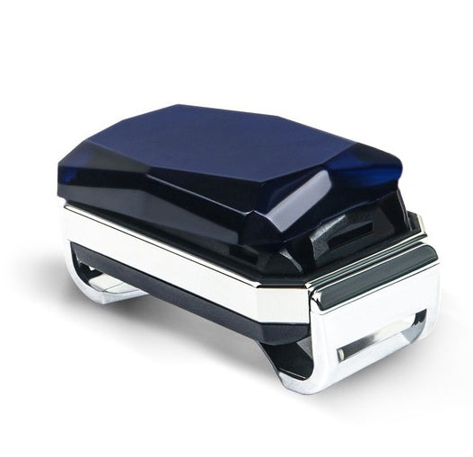 HKM-7597117 Multifunctional GPS Pet Tracking Locator with Voice Monitoring and Real-Time Positioning