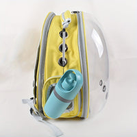 HKM-7604669 Compact Dog Poop Scooper with Built-In Bag Dispenser for Easy Waste Collection