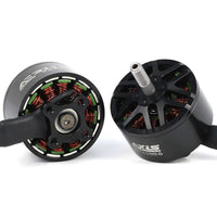 HKM-760595 Brushless Motor for 8-10 Inch FPV Drone - 900KV/640KV Specifications Included