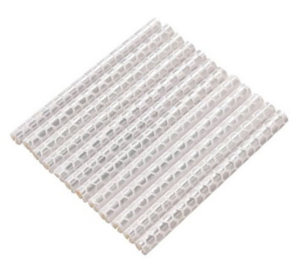 HKM-760723 Reflective Bicycle Safety Strips for Enhanced Visibility