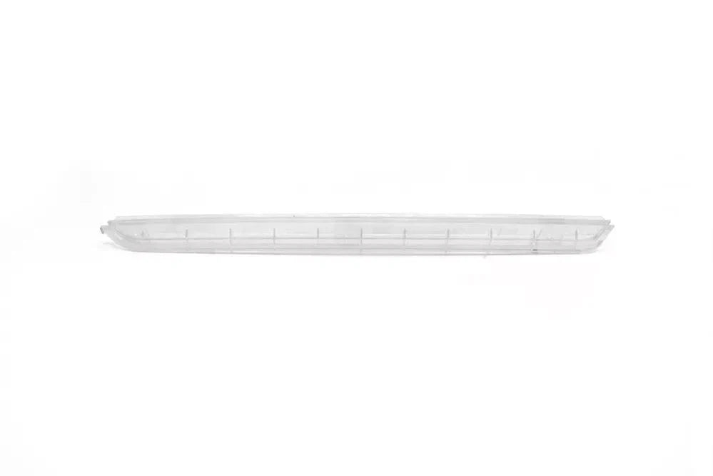 HKM-760787 Light case (R) for Joyor A3 / A5 Electric Scooter