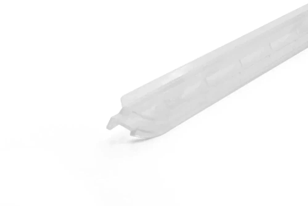 HKM-760787 Light case (R) for Joyor A3 / A5 Electric Scooter