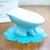 HKM-7618877 Ceramic Water Bowl for Pets - Durable Design, Easy to Clean