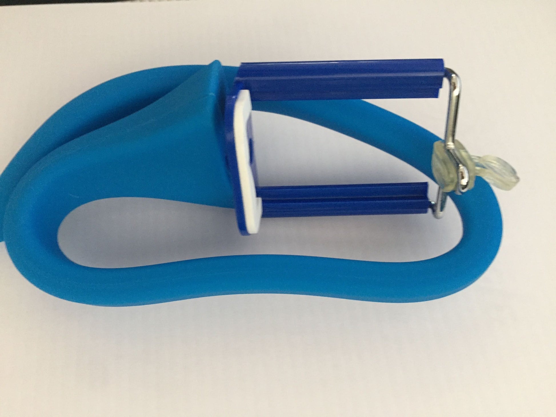 HKM-762067 Flexible Snake-Shaped Mobile Phone Holder with Bluetooth Remote Control