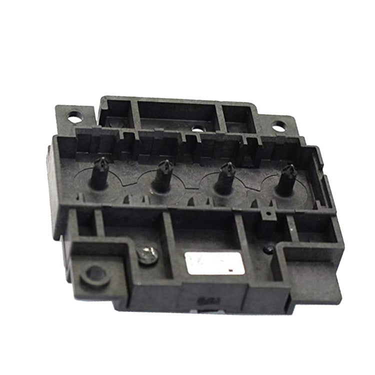 HKM-763347 L301 Print Head for Models L303, L351, L353, L551, L310, L358, ME303