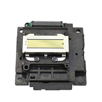 HKM-763347 L301 Print Head for Models L303, L351, L353, L551, L310, L358, ME303