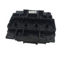 HKM-763347 L301 Print Head for Models L303, L351, L353, L551, L310, L358, ME303