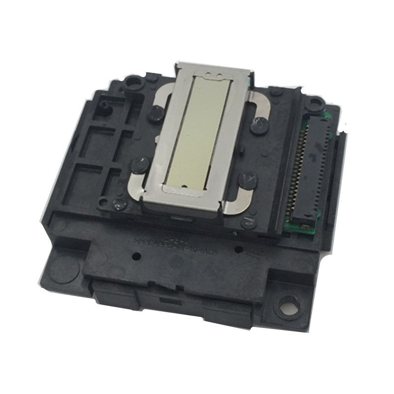 HKM-763347 L301 Print Head for Models L303, L351, L353, L551, L310, L358, ME303