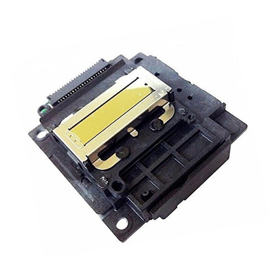 HKM-763347 L301 Print Head for Models L303, L351, L353, L551, L310, L358, ME303