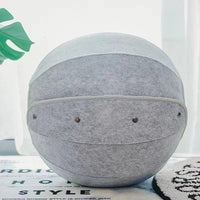 HKM-7639997 Foldable Breathable Pet Bed for Dogs - 41x38x28cm - Available in Various Colors