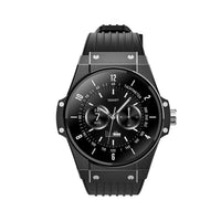 HKM-764179 G9 Smart Bracelet with 1.09-Inch Touch Screen, Heart Rate Monitoring, and Waterproof Features