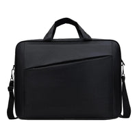 HKM-764371 15.6 Inch Waterproof Shockproof Laptop Sleeve Case for Business Travel and Protection