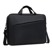 HKM-764371 15.6 Inch Waterproof Shockproof Laptop Sleeve Case for Business Travel and Protection