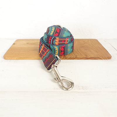 HKM-7653437 Stylish Polyester Pet Bow Tie Collar Accessory