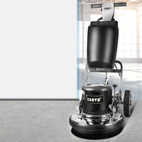 HKM-765395 Multifunctional Carpet and Marble Floor Polishing Scrubber Machine