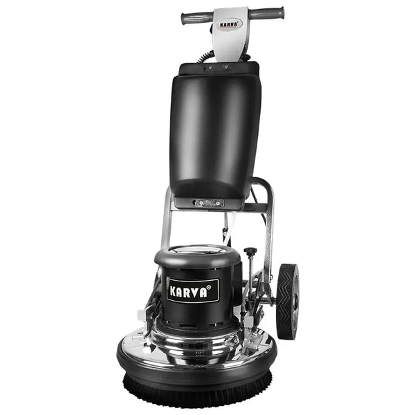 HKM-765395 Multifunctional Carpet and Marble Floor Polishing Scrubber Machine